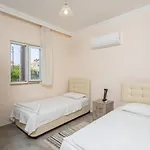 Duman 1 * داليان