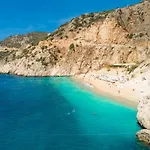 فيلة Duman 1