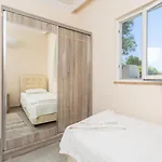 Duman 1 Βίλα Dalyan