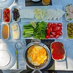 Duman 1 * داليان